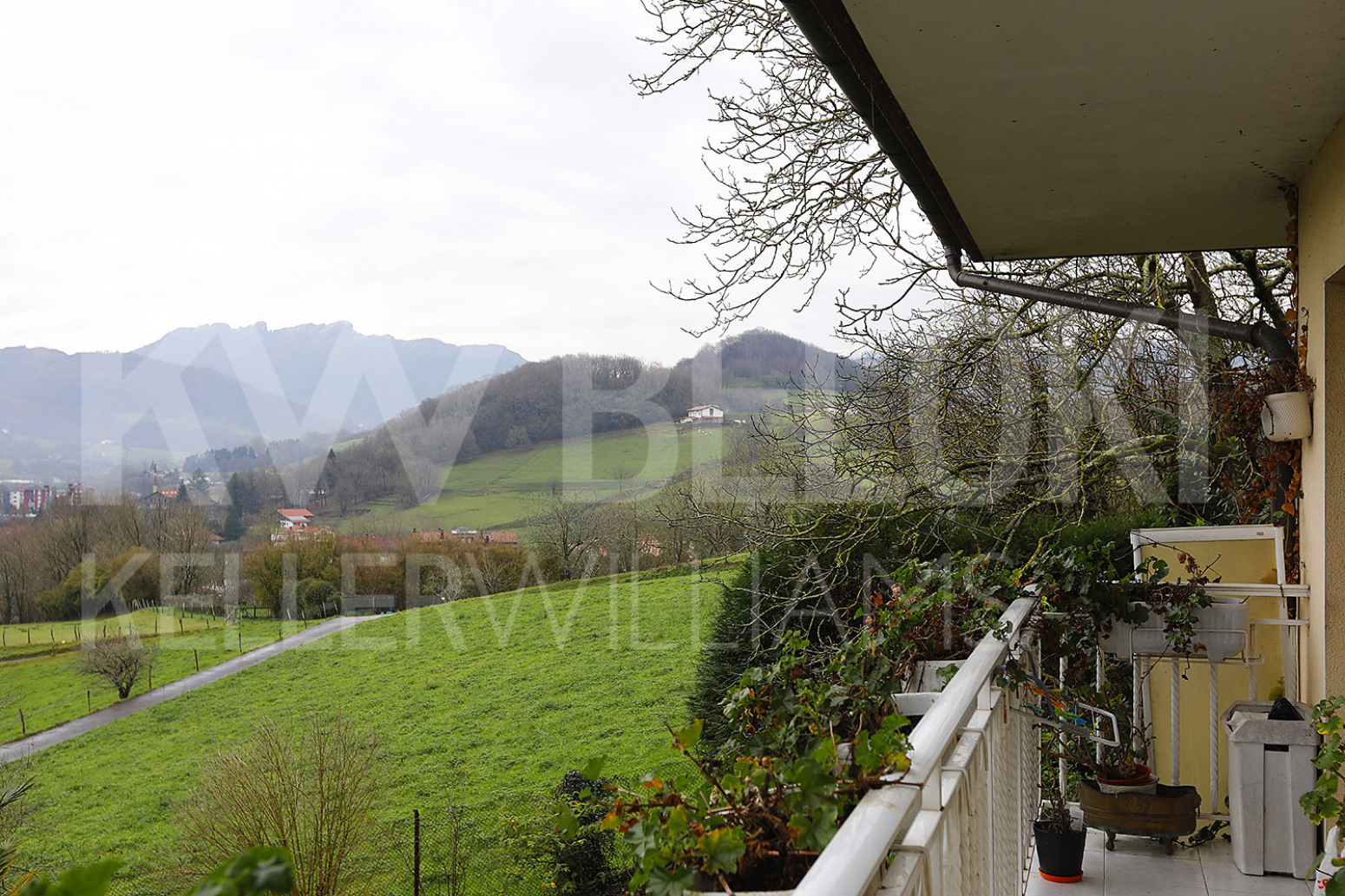 Casas o chalets-Venta-Oiartzun-1037348-Foto-15