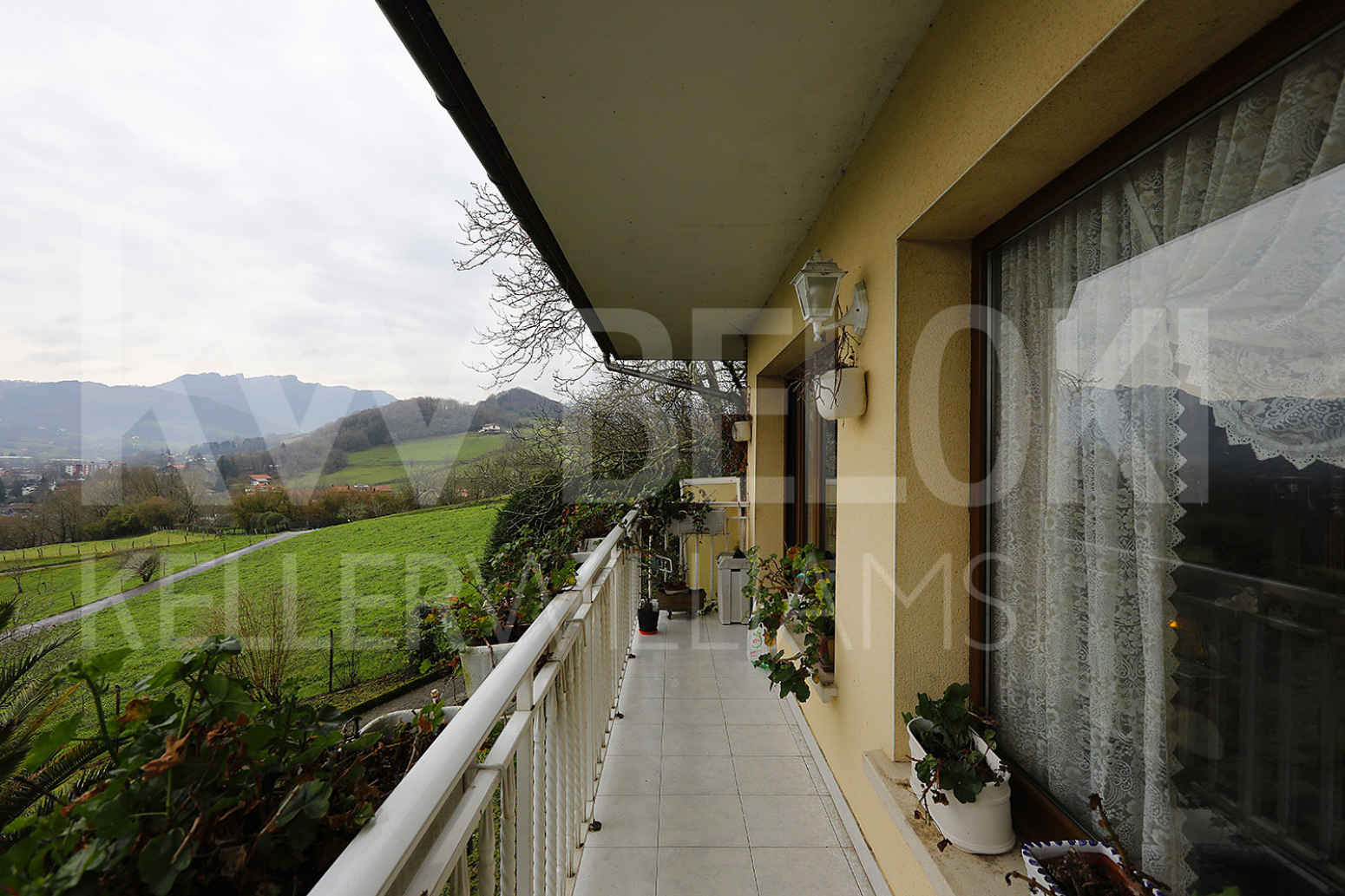 Casas o chalets-Venta-Oiartzun-1037348-Foto-14