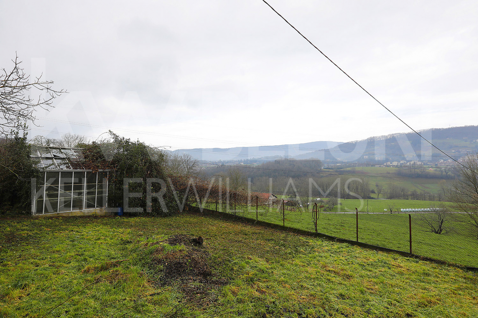 Casas o chalets-Venta-Oiartzun-1037348-Foto-51