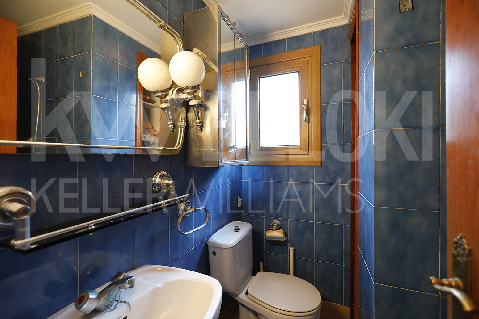 Casas o chalets-Venta-Oiartzun-1037348-Foto-42