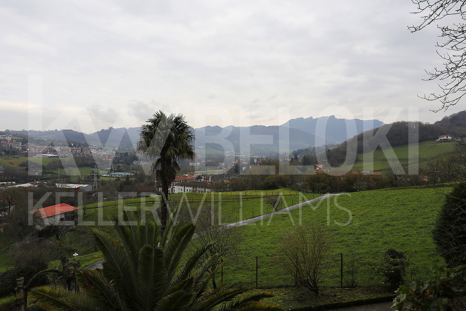 Casas o chalets-Venta-Oiartzun-1037348-Foto-16