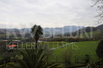 Casas o chalets-Venta-Oiartzun-1037348-Foto-15-Carrousel