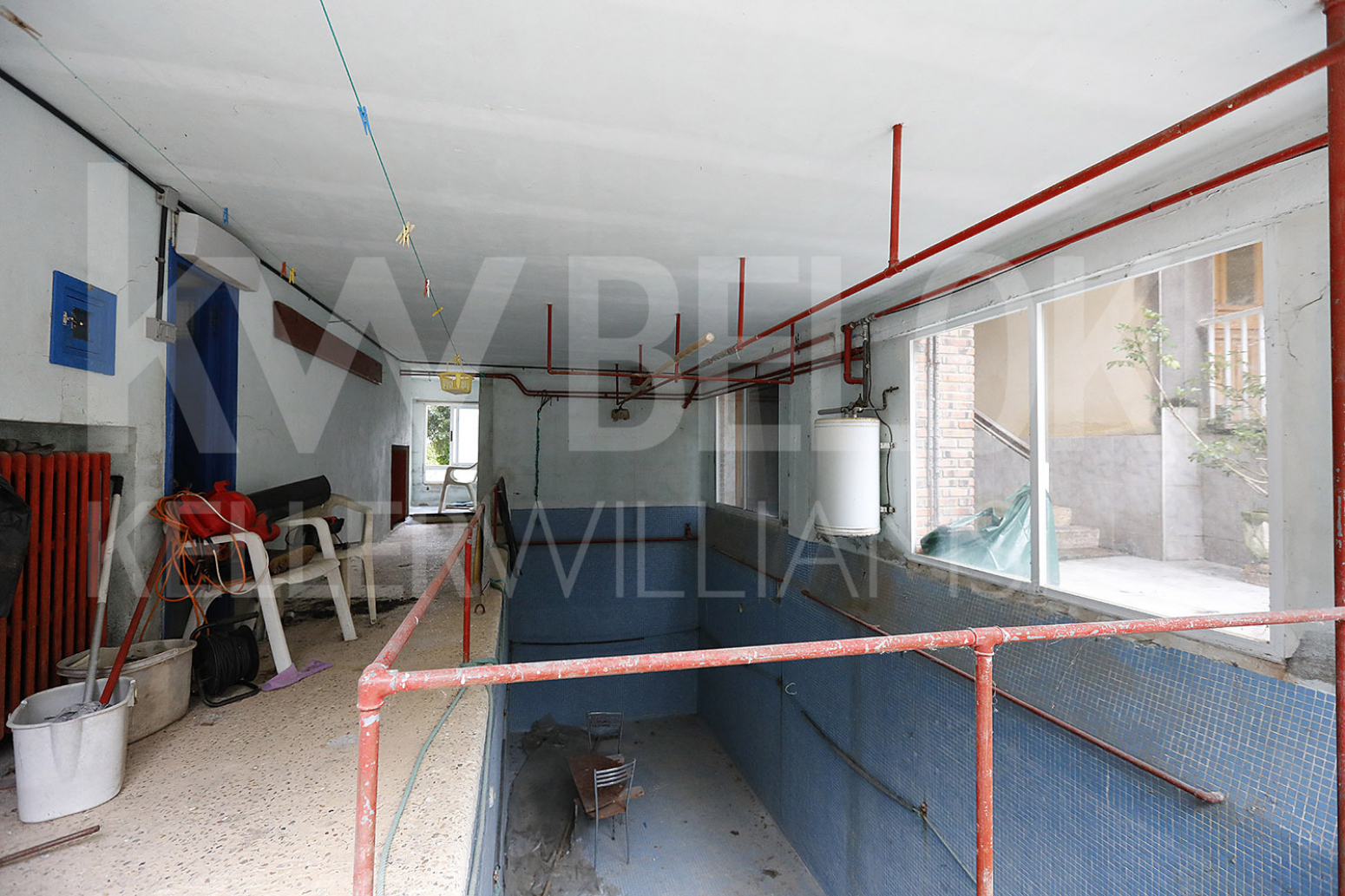 Casas o chalets-Venta-Oiartzun-1037348-Foto-49