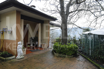 Casas o chalets-Venta-Oiartzun-1037348-Foto-4-Carrousel