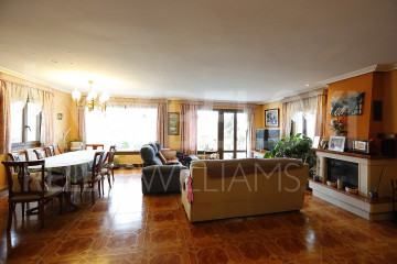 Casas o chalets-Venta-Oiartzun-1037348-Foto-8-Carrousel