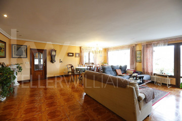 Casas o chalets-Venta-Oiartzun-1037348-Foto-6-Carrousel