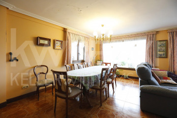 Casas o chalets-Venta-Oiartzun-1037348-Foto-9-Carrousel