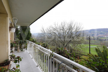 Casas o chalets-Venta-Oiartzun-1037348-Foto-12-Carrousel