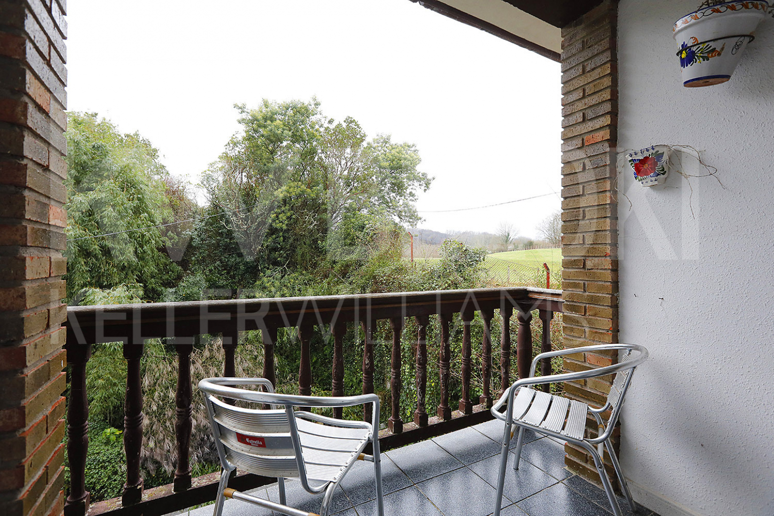 Casas o chalets-Venta-Oiartzun-1037348-Foto-43