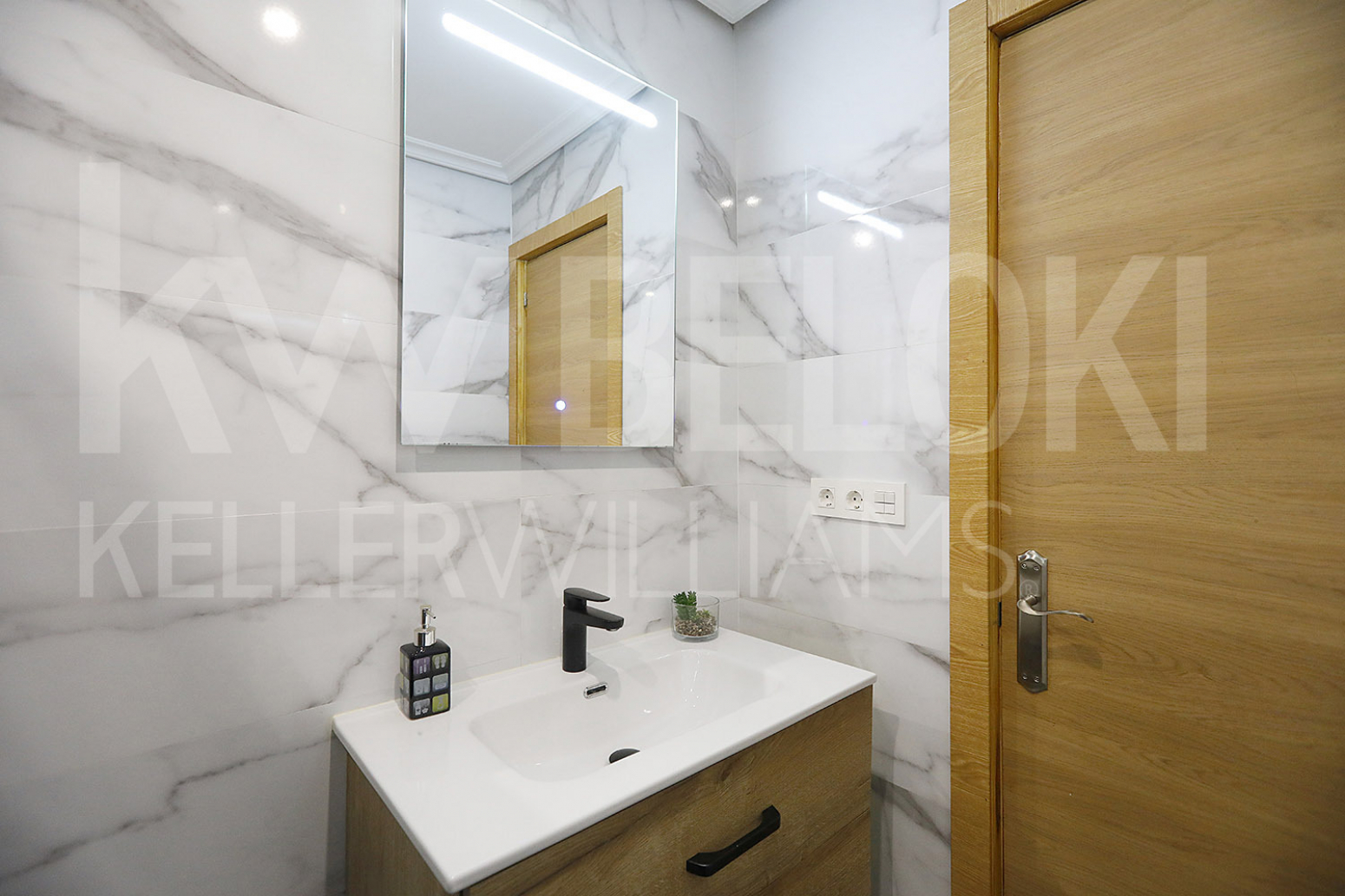 Pisos-Venta-Irun-1052604-Foto-16