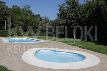 Casas o chalets-Venta-Errenteria-1052827-Foto-56-Carrousel