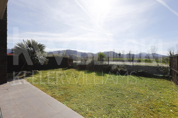 Casas o chalets-Venta-Errenteria-1052827-Foto-12-Carrousel