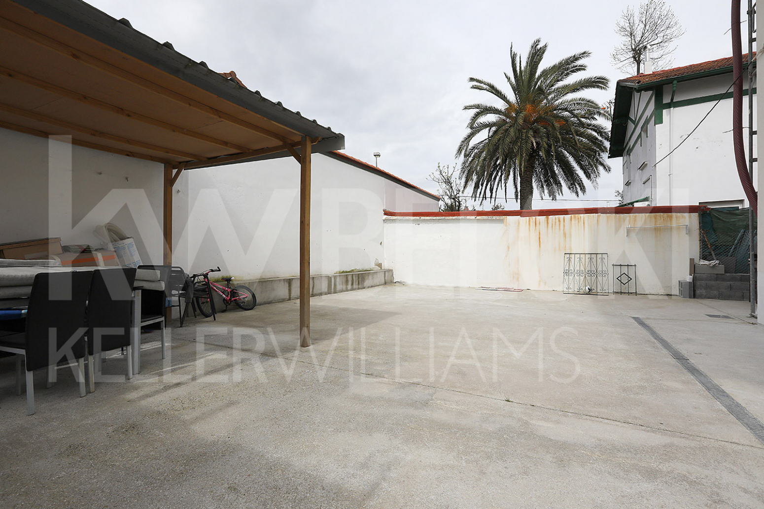 Casas o chalets-Venta-Irun-1067865-Foto-4