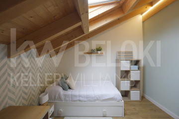 Casas o chalets-Venta-Irun-1067865-Foto-32-Carrousel