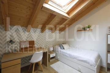 Casas o chalets-Venta-Irun-1067865-Foto-30-Carrousel