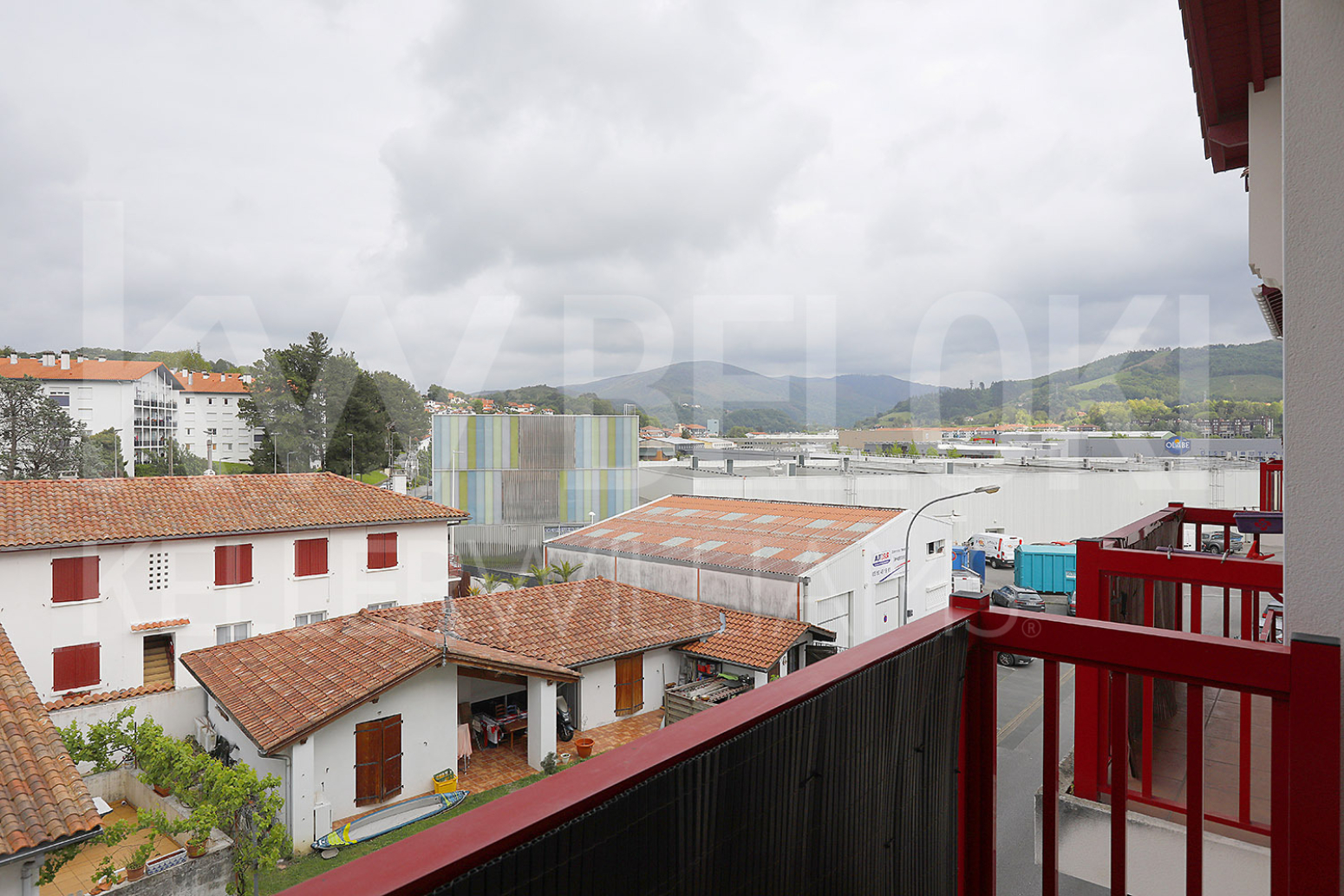 Pisos-Venta-Hendaya-1090702-Foto-5