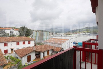 Pisos-Venta-Hendaya-1090702-Foto-4-Carrousel