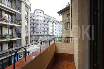 Pisos-Venta-Errenteria-1092328-Foto-2-Carrousel