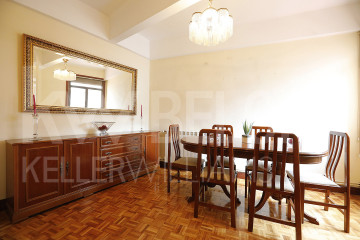 Pisos-Venta-Errenteria-1092328-Foto-8-Carrousel