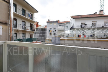 Pisos-Venta-Errenteria-1092328-Foto-15-Carrousel