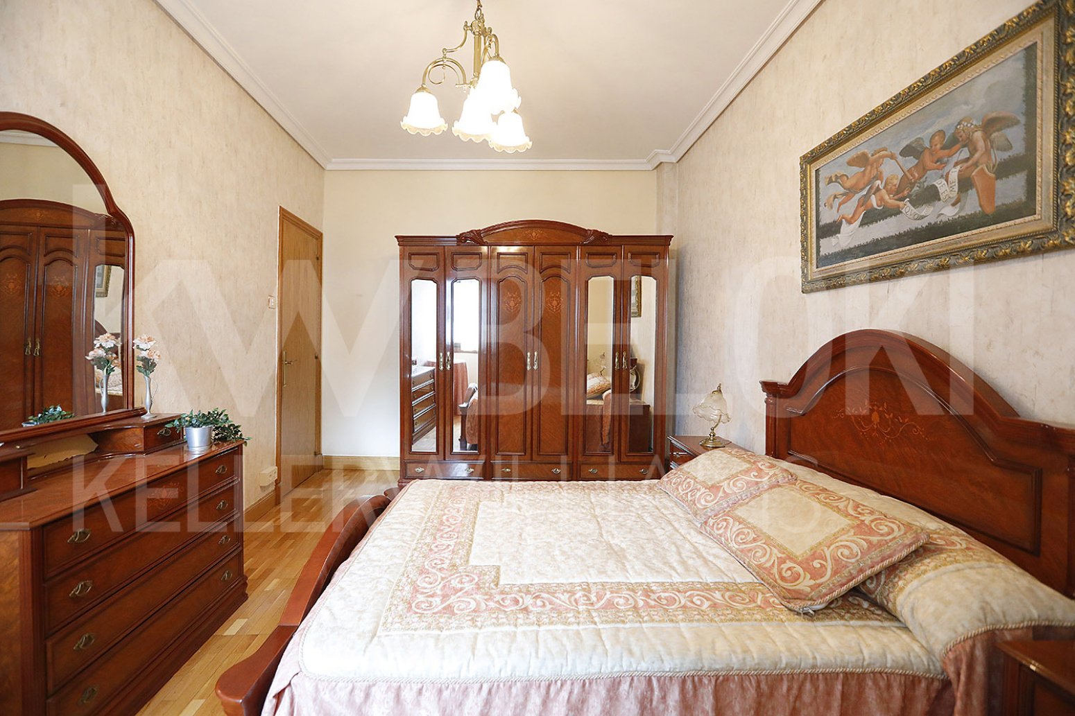 Pisos-Venta-Errenteria-1092328-Foto-26