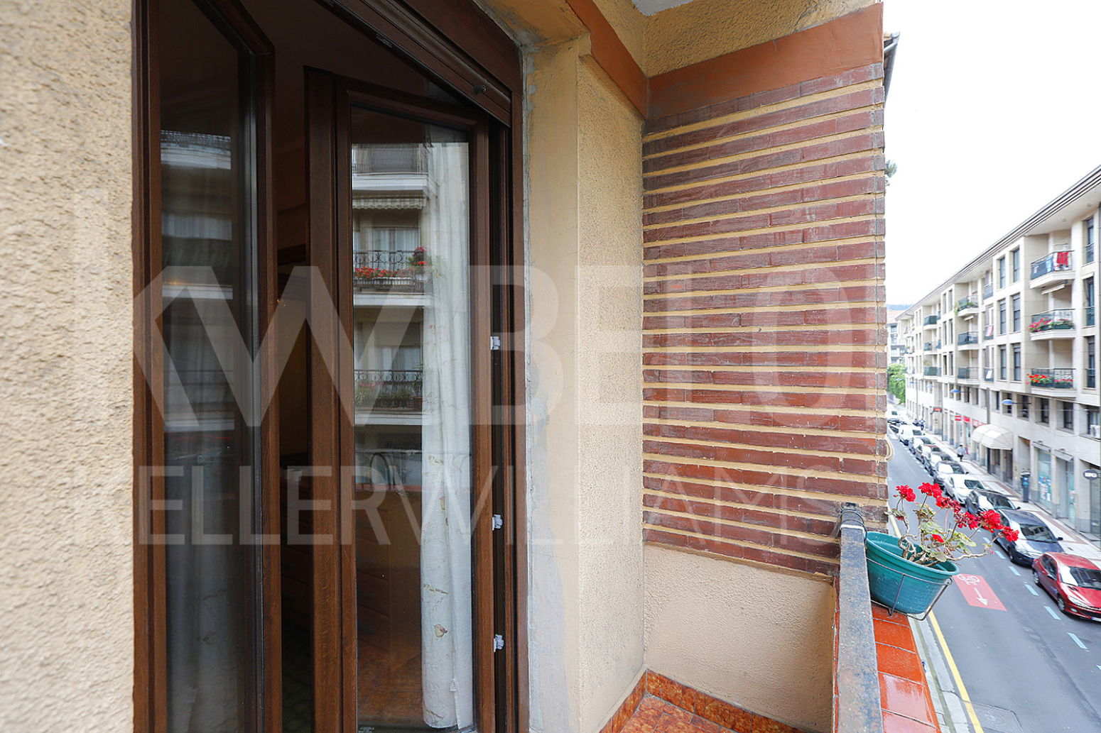 Pisos-Venta-Errenteria-1092328-Foto-23