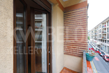 Pisos-Venta-Errenteria-1092328-Foto-22-Carrousel