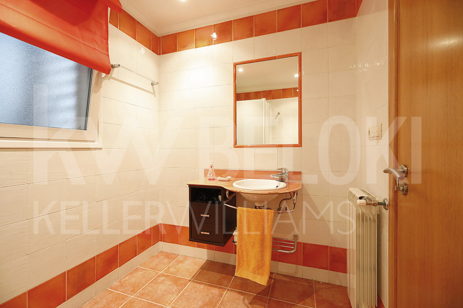 Pisos-Venta-Donostia-San SebastiÃ¡n-1094434-Foto-31