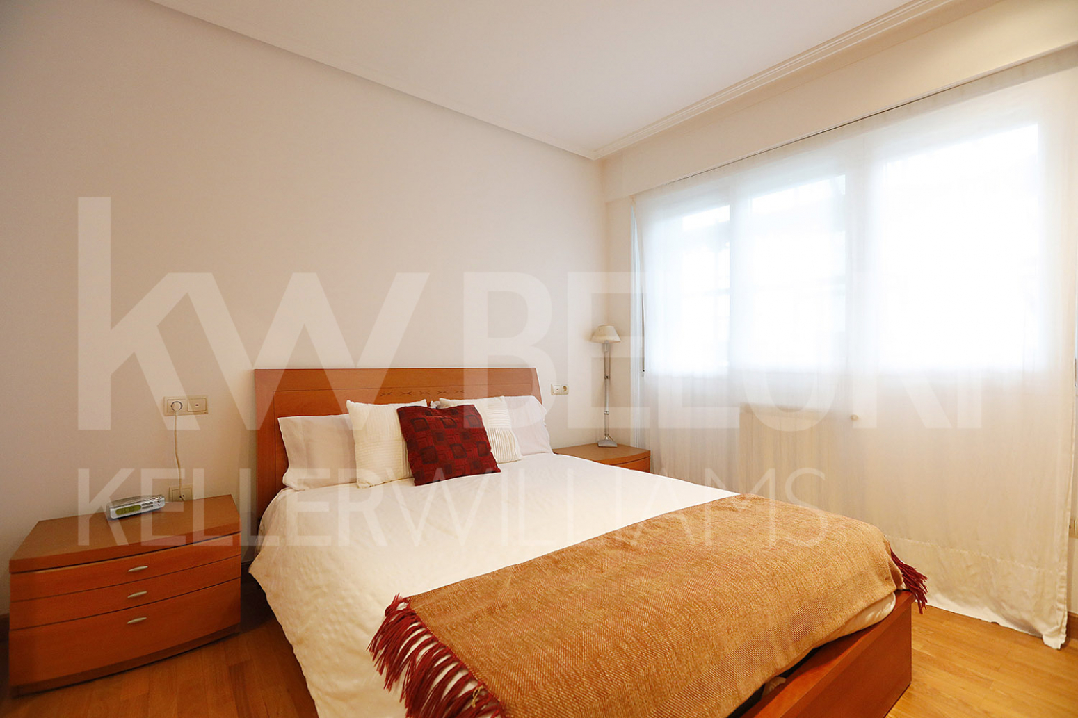 Pisos-Venta-Donostia-San SebastiÃ¡n-1094434-Foto-22