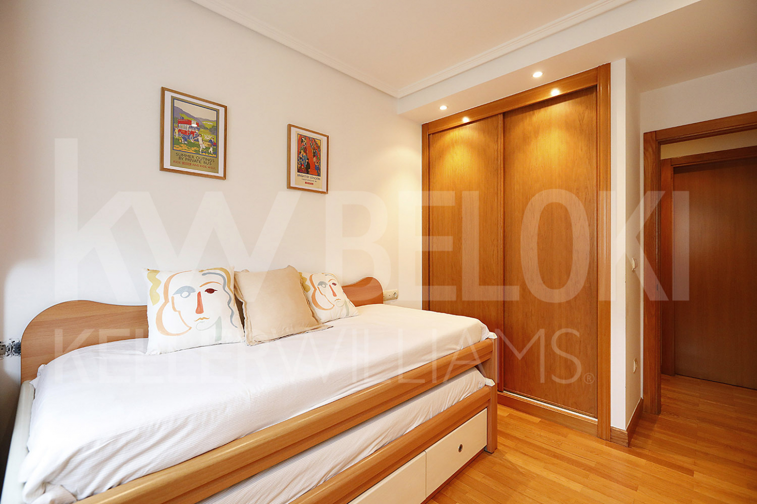 Pisos-Venta-Donostia-San SebastiÃ¡n-1094434-Foto-29