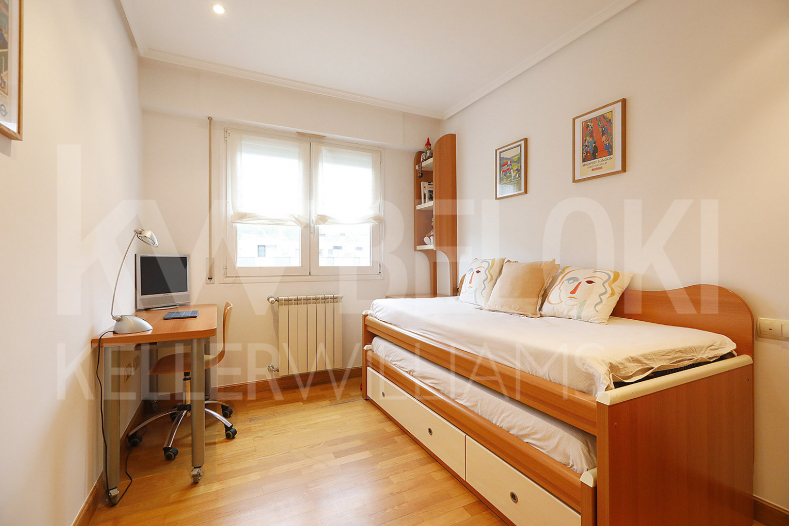 Pisos-Venta-Donostia-San SebastiÃ¡n-1094434-Foto-27