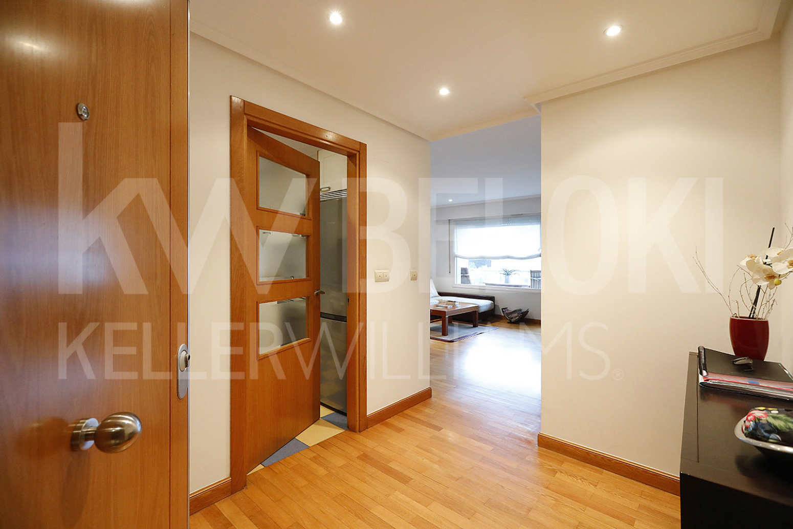 Pisos-Venta-Donostia-San SebastiÃ¡n-1094434-Foto-5