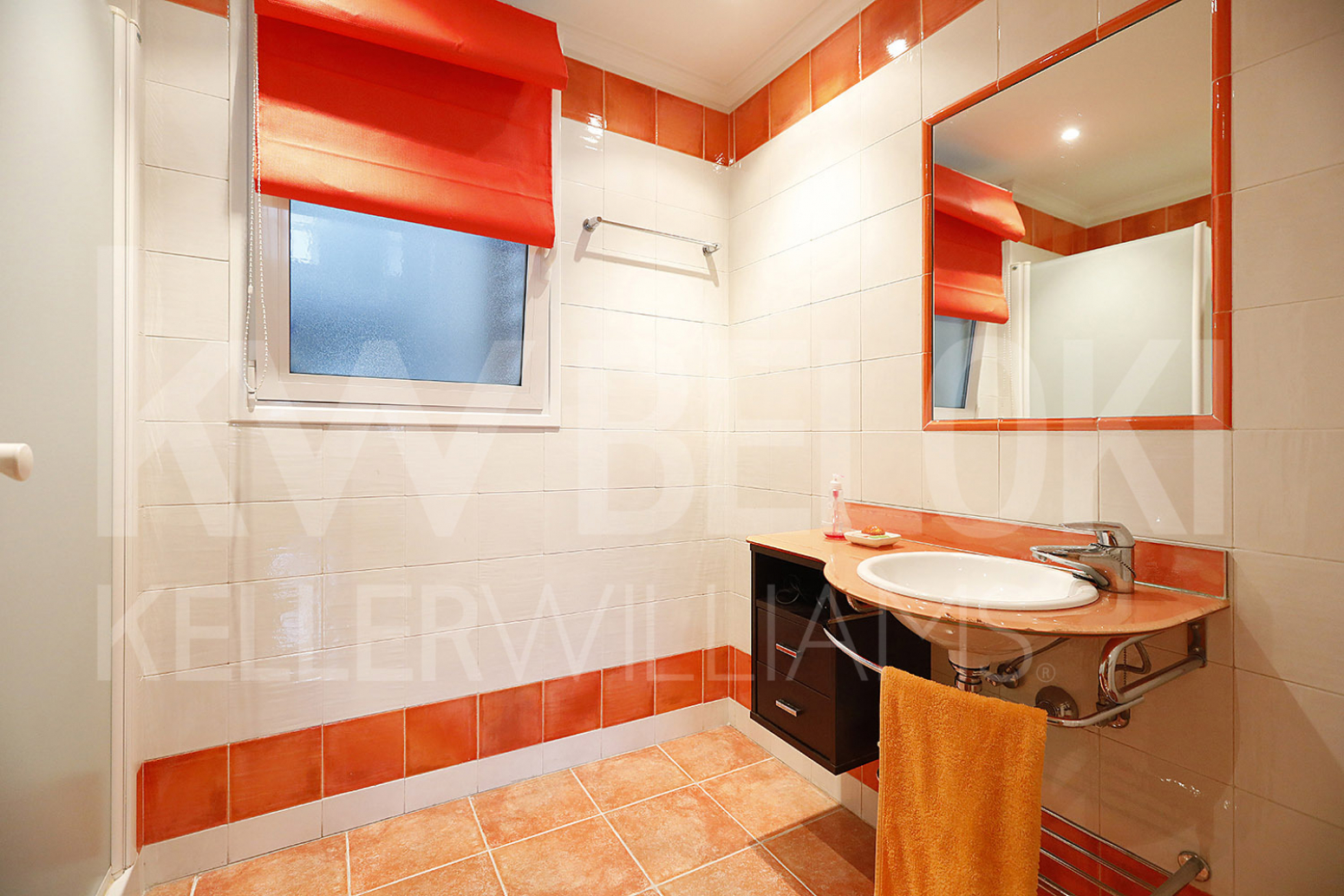 Pisos-Venta-Donostia-San SebastiÃ¡n-1094434-Foto-30