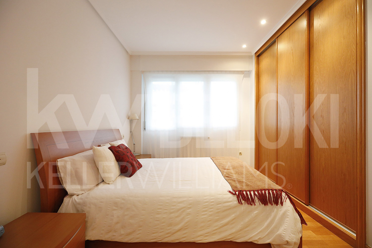 Pisos-Venta-Donostia-San SebastiÃ¡n-1094434-Foto-4