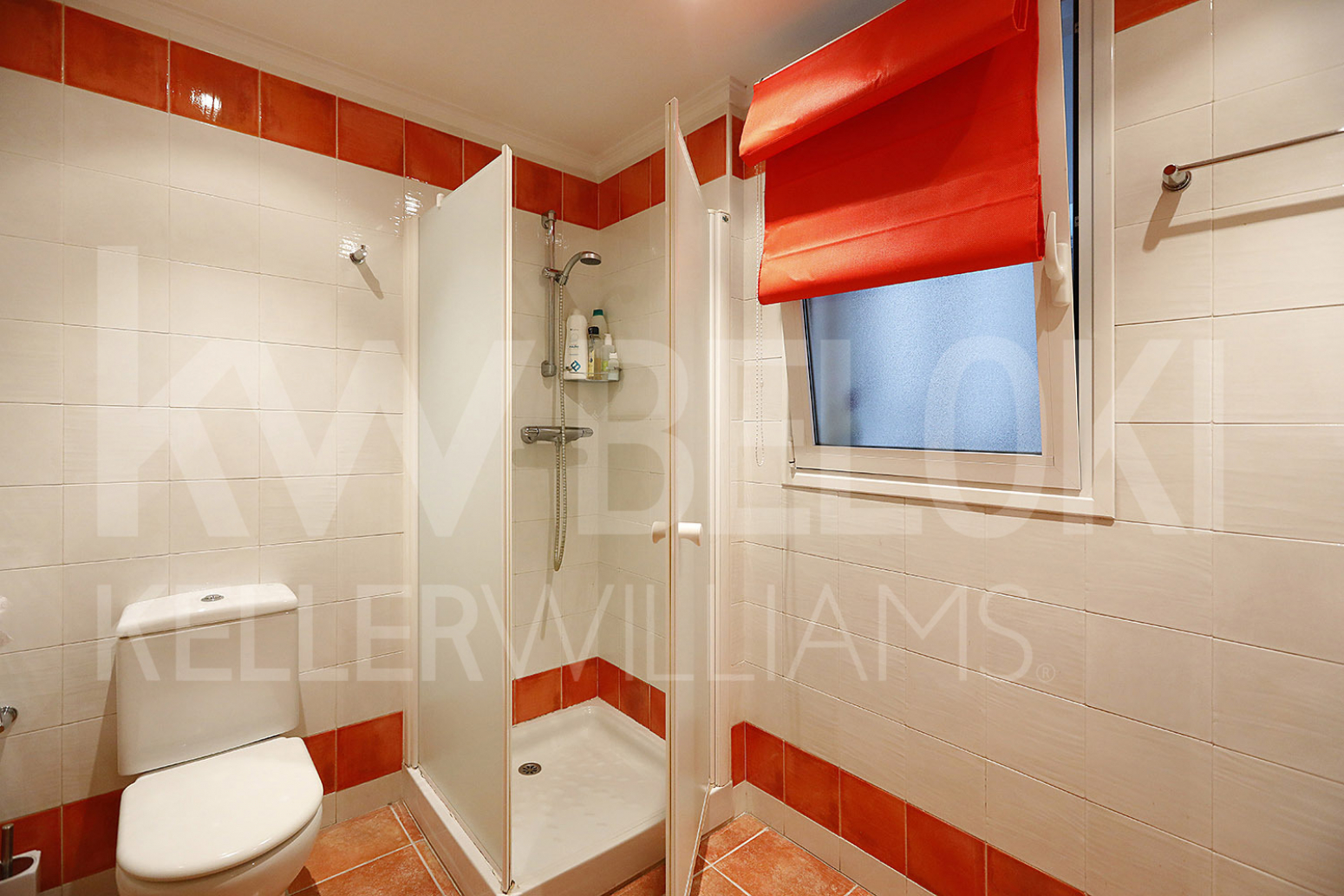 Pisos-Venta-Donostia-San SebastiÃ¡n-1094434-Foto-32