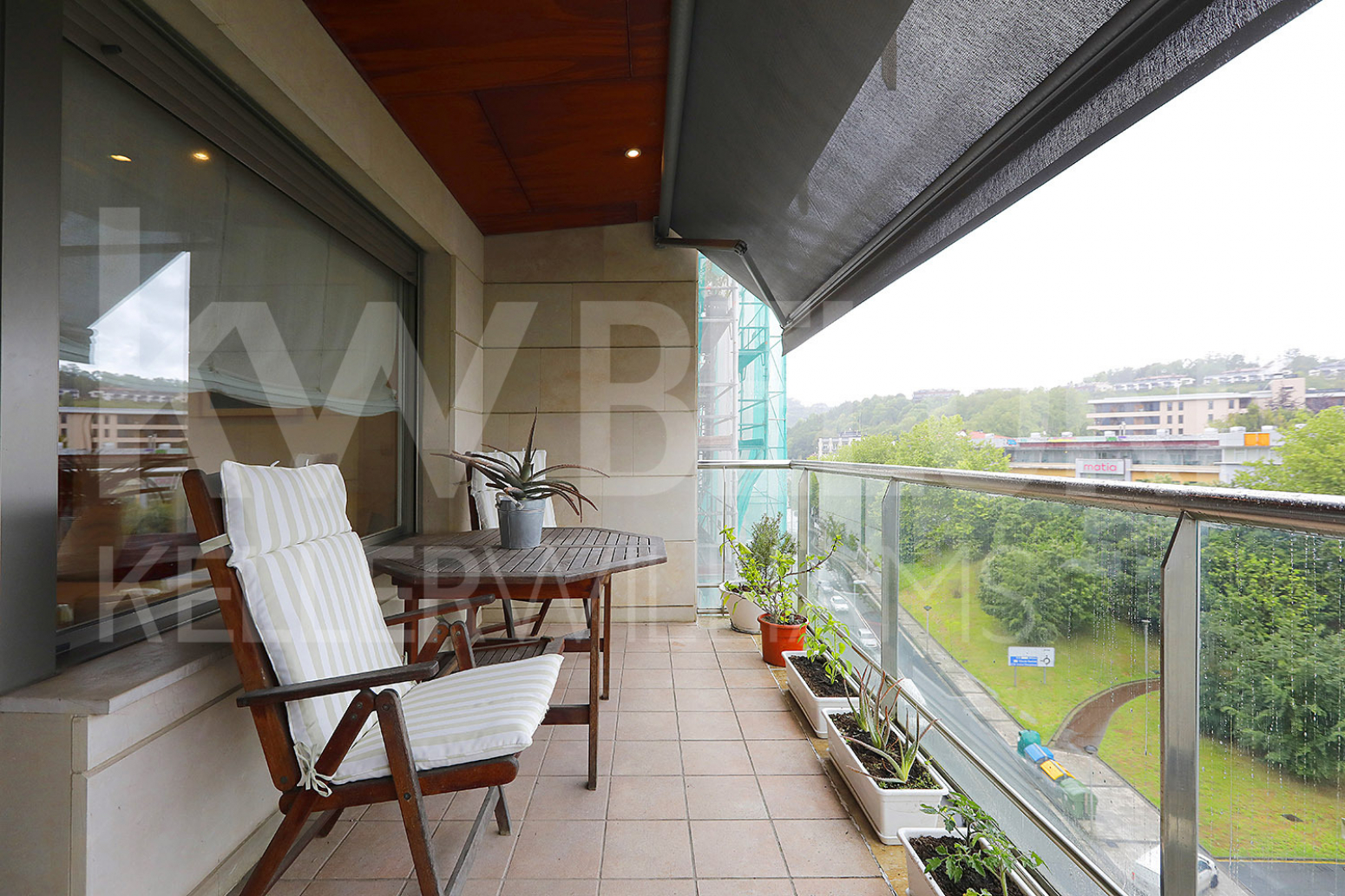 Pisos-Venta-Donostia-San SebastiÃ¡n-1094434-Foto-16