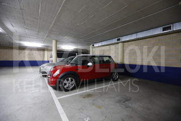 Pisos-Venta-Donostia-San SebastiÃ¡n-1094434-Foto-35-Carrousel