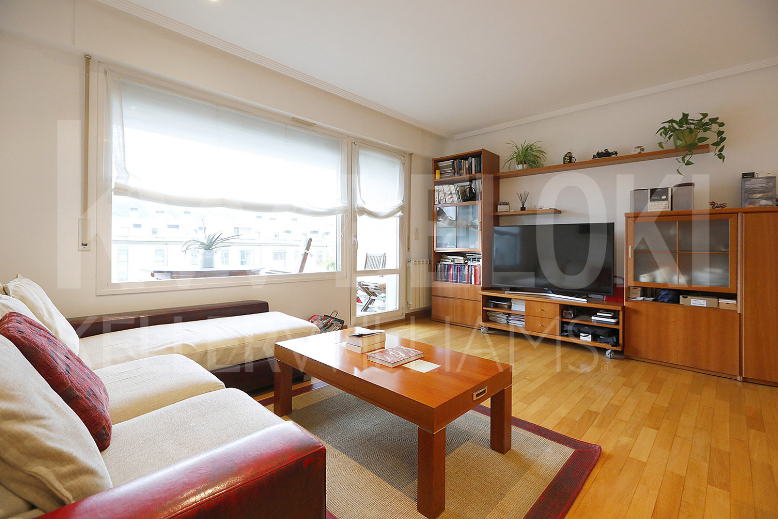 Pisos-Venta-Donostia-San SebastiÃ¡n-1094434-Foto-11