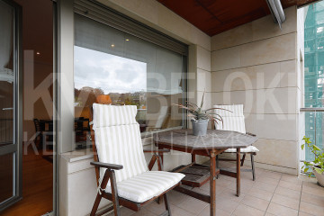 Pisos-Venta-Donostia-San SebastiÃ¡n-1094434-Foto-12-Carrousel