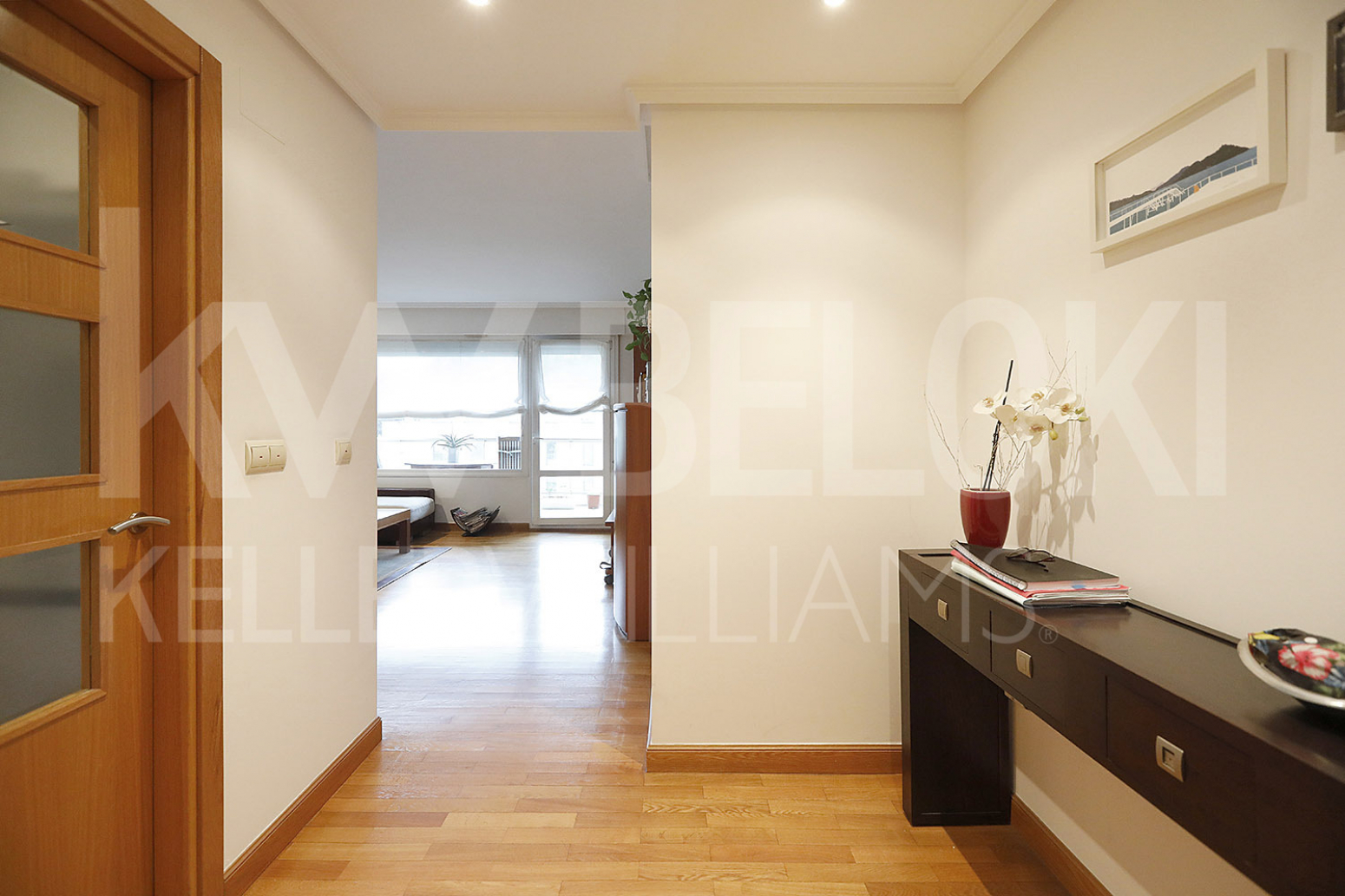 Pisos-Venta-Donostia-San SebastiÃ¡n-1094434-Foto-6