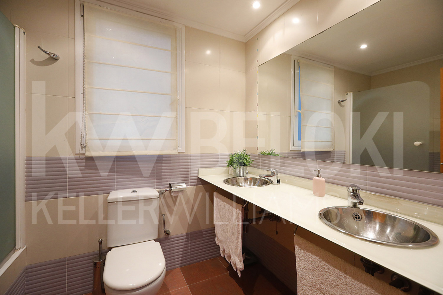 Pisos-Venta-Donostia-San SebastiÃ¡n-1094434-Foto-24