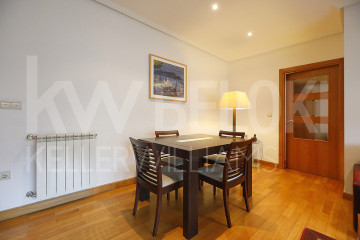 Pisos-Venta-Donostia-San SebastiÃ¡n-1094434-Foto-11-Carrousel