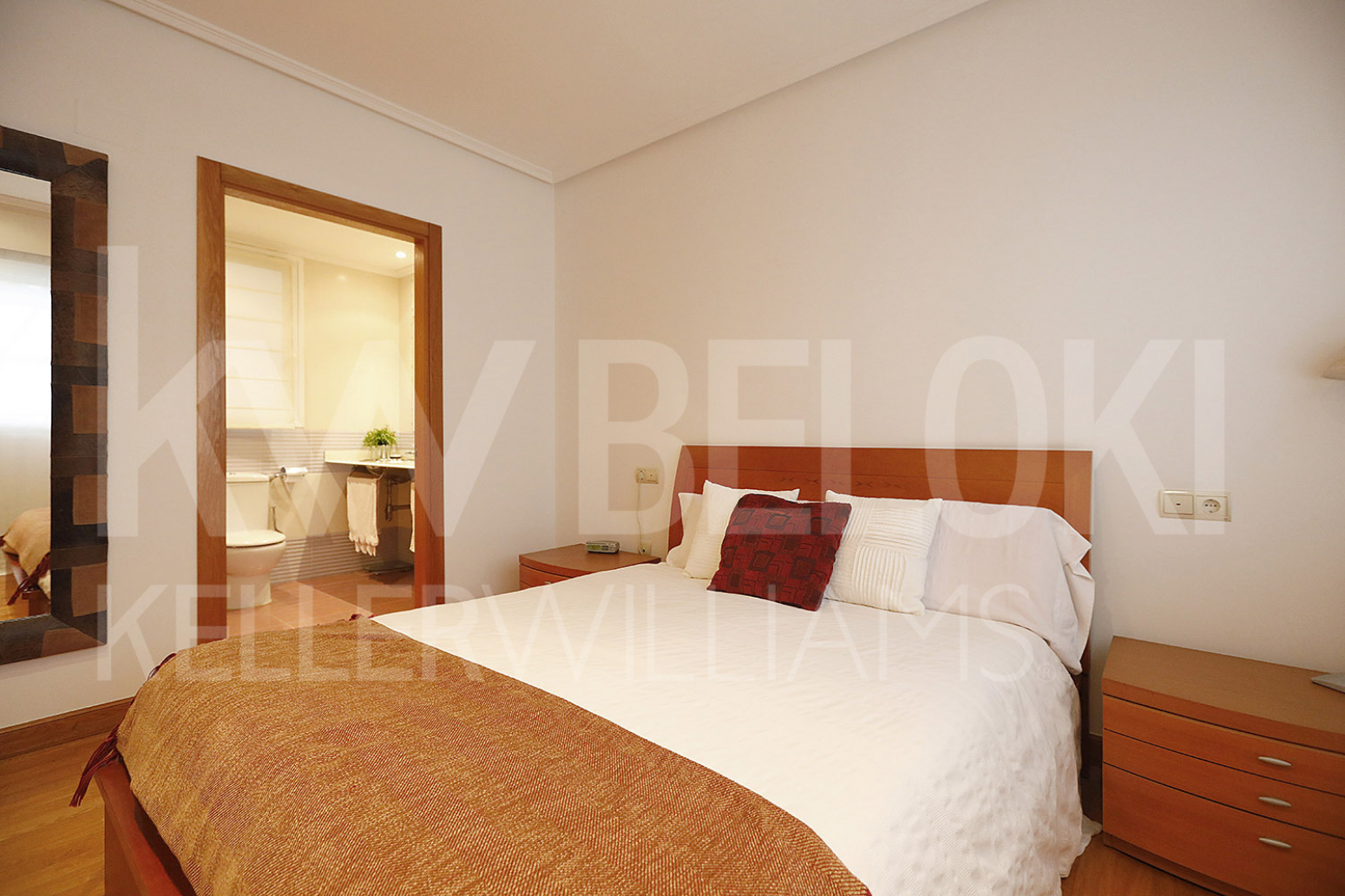 Pisos-Venta-Donostia-San SebastiÃ¡n-1094434-Foto-23