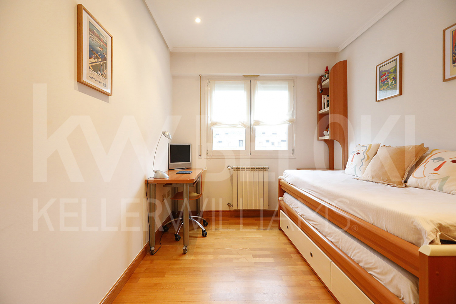 Pisos-Venta-Donostia-San SebastiÃ¡n-1094434-Foto-28