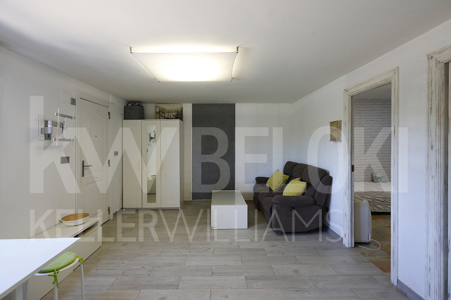 Pisos-Venta-Donostia-San SebastiÃ¡n-1095623-Foto-21