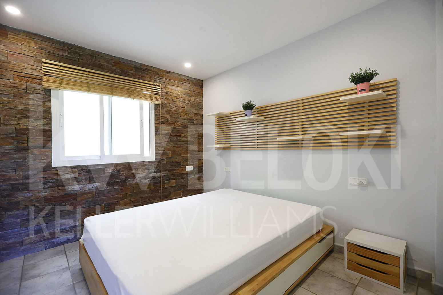 Pisos-Venta-Donostia-San SebastiÃ¡n-1095623-Foto-22