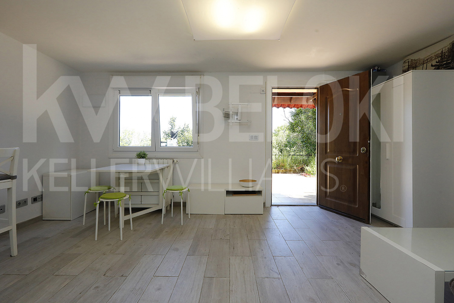 Pisos-Venta-Donostia-San SebastiÃ¡n-1095623-Foto-15