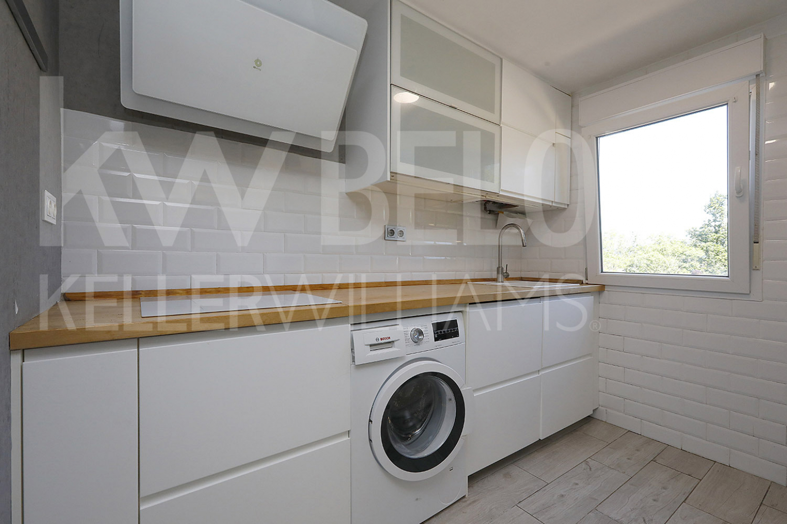 Pisos-Venta-Donostia-San SebastiÃ¡n-1095623-Foto-19