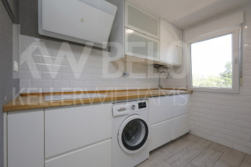 Pisos-Venta-Donostia-San SebastiÃ¡n-1095623-Foto-18-Carrousel