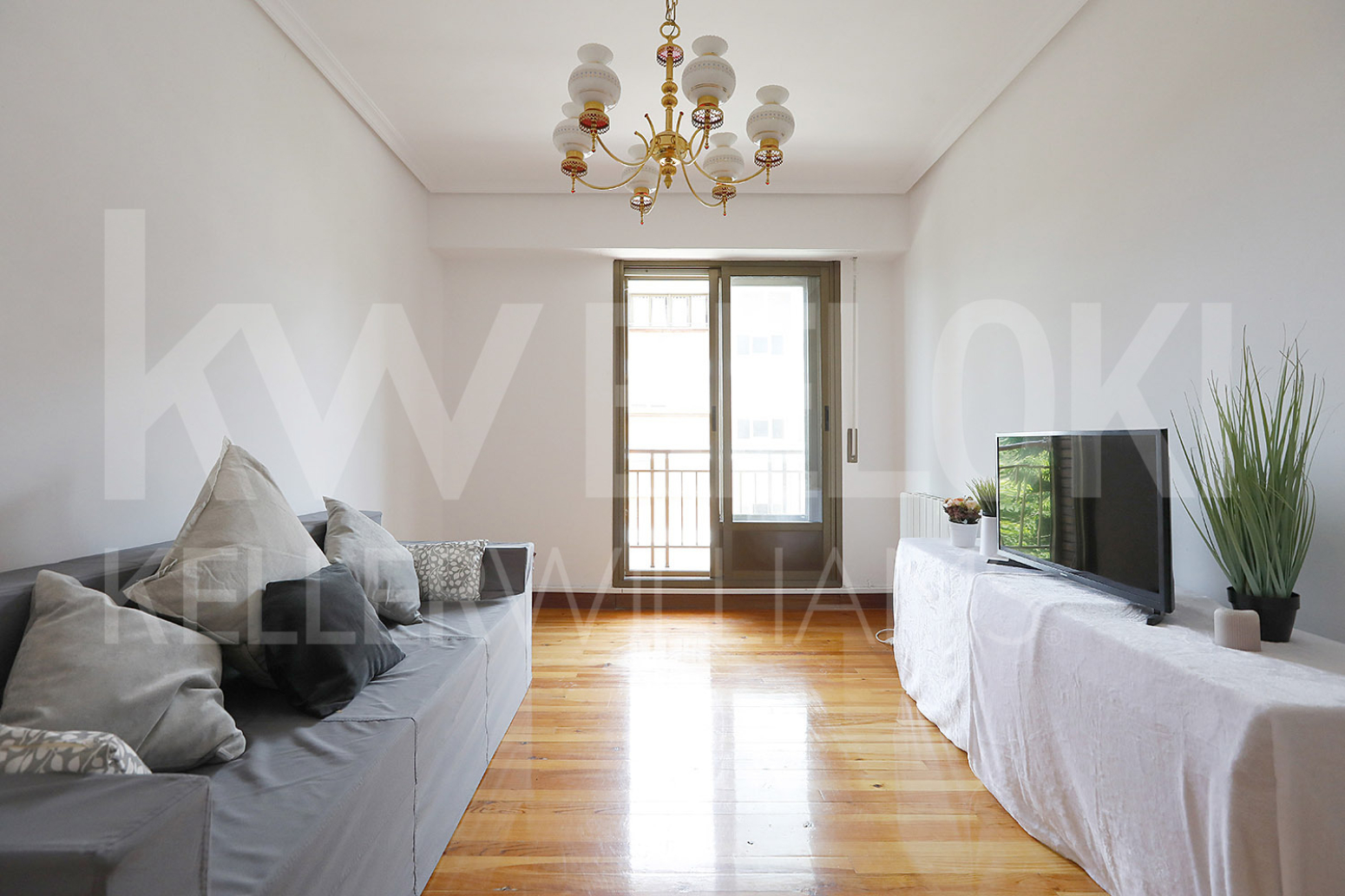 Pisos-Venta-Donostia-San SebastiÃ¡n-1096653-Foto-9